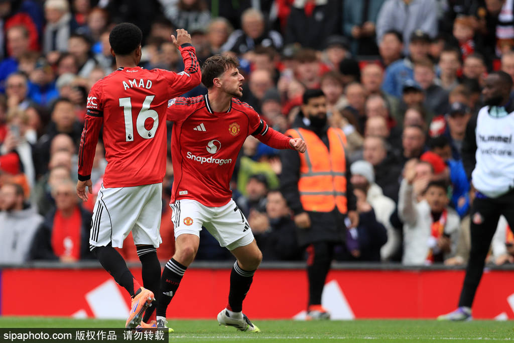 英超-阿森纳0-0利物浦 5连胜被终结仍6分领跑