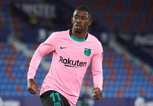 卡里克：曼联理应参加欧冠，但不能以此划清失败