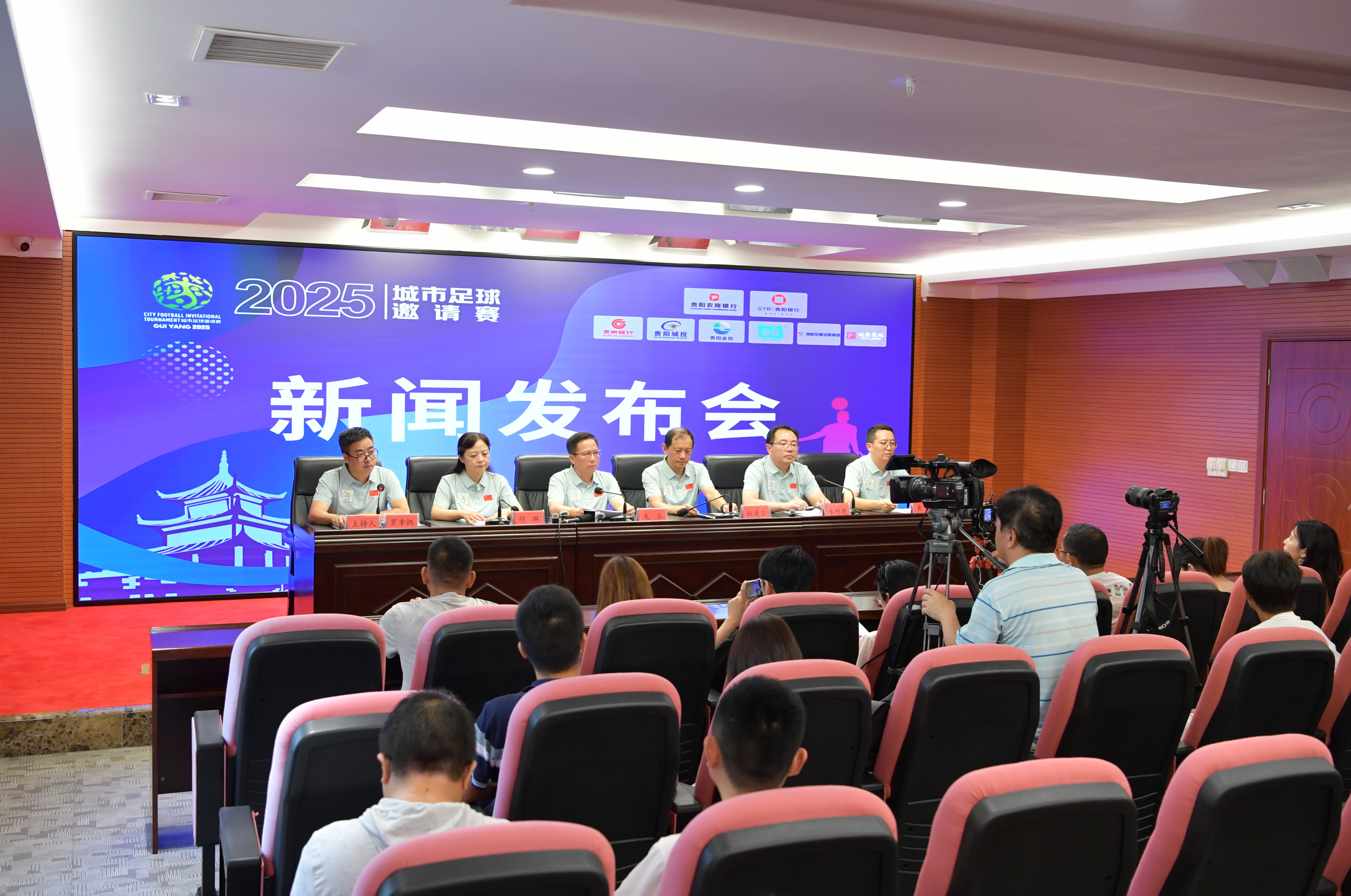 胜北京发布会！潘江直指找回自信提张宁重要性，迪亚洛强调专注度