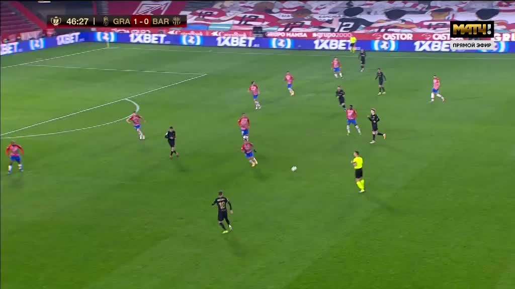 U23亚洲杯8强定6席：日韩晋级 国足末轮战泰国