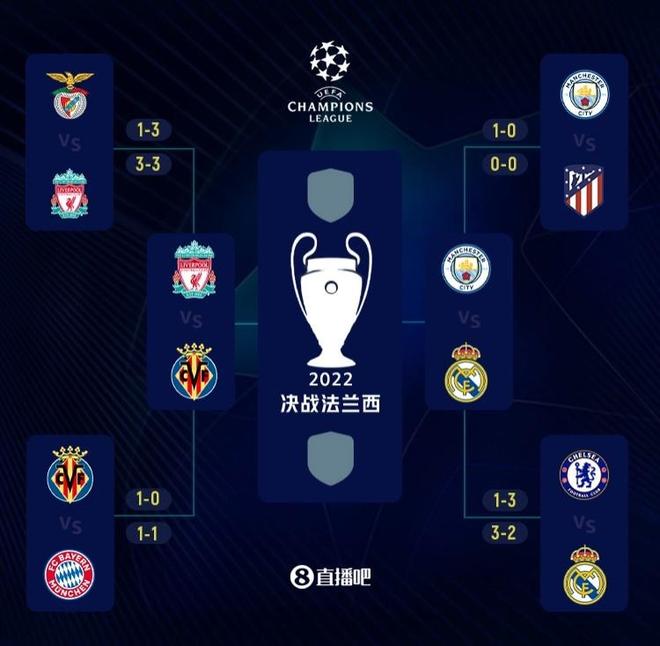 英雄亚冠ACL x CS2中国预选赛今日盐城开战，巅峰对决一触即发！