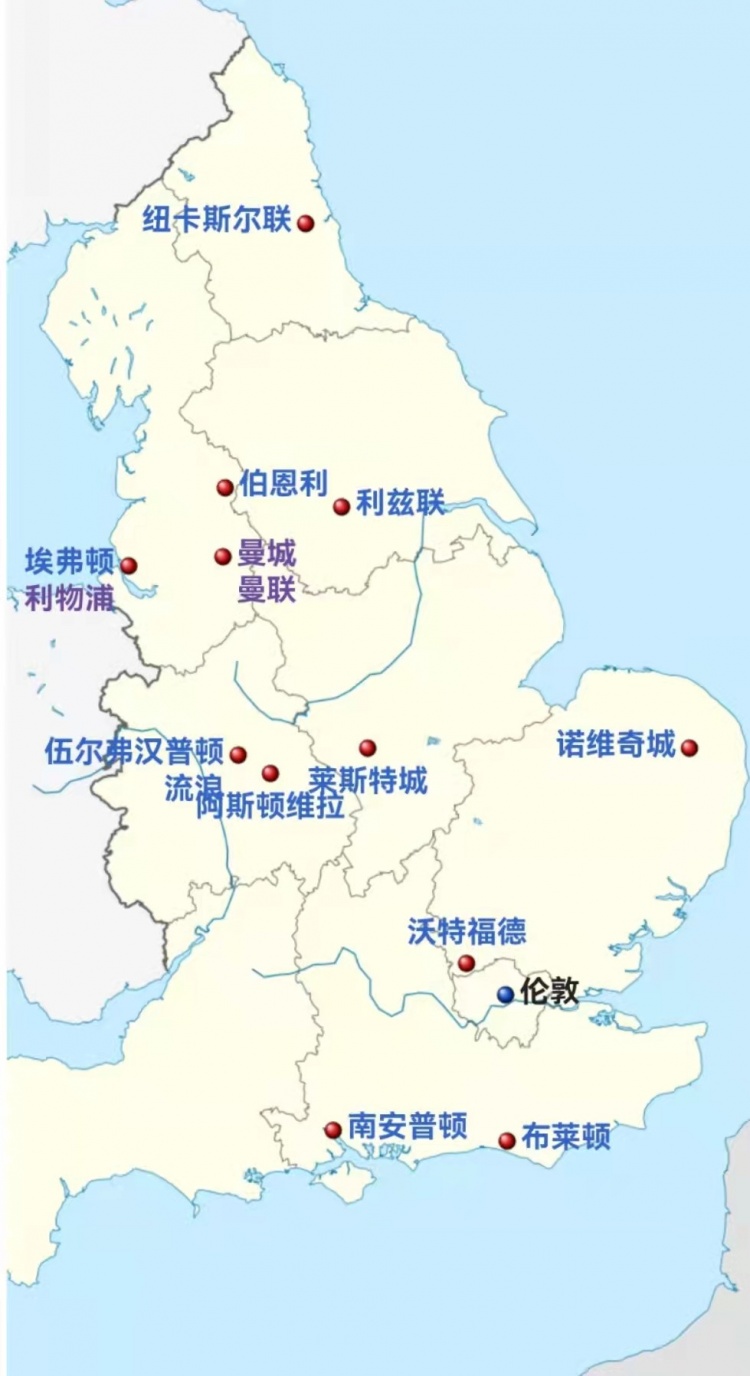 意甲-劳塔罗梅开二度 国米2-0比萨终结连败 [国际足球意甲]