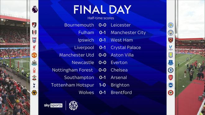 《绝区零》1.4重新开服？六小时杀入iOS游戏畅销榜榜首