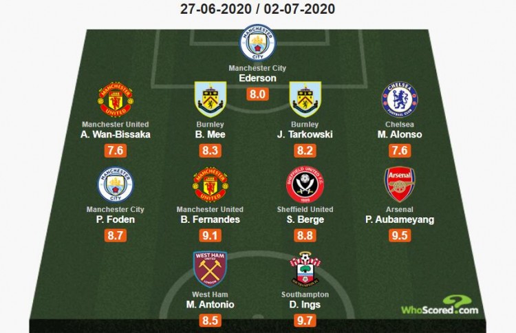 湖人101-105雄鹿！老詹看清现实，无奈的不是输球，是东契奇三大错误